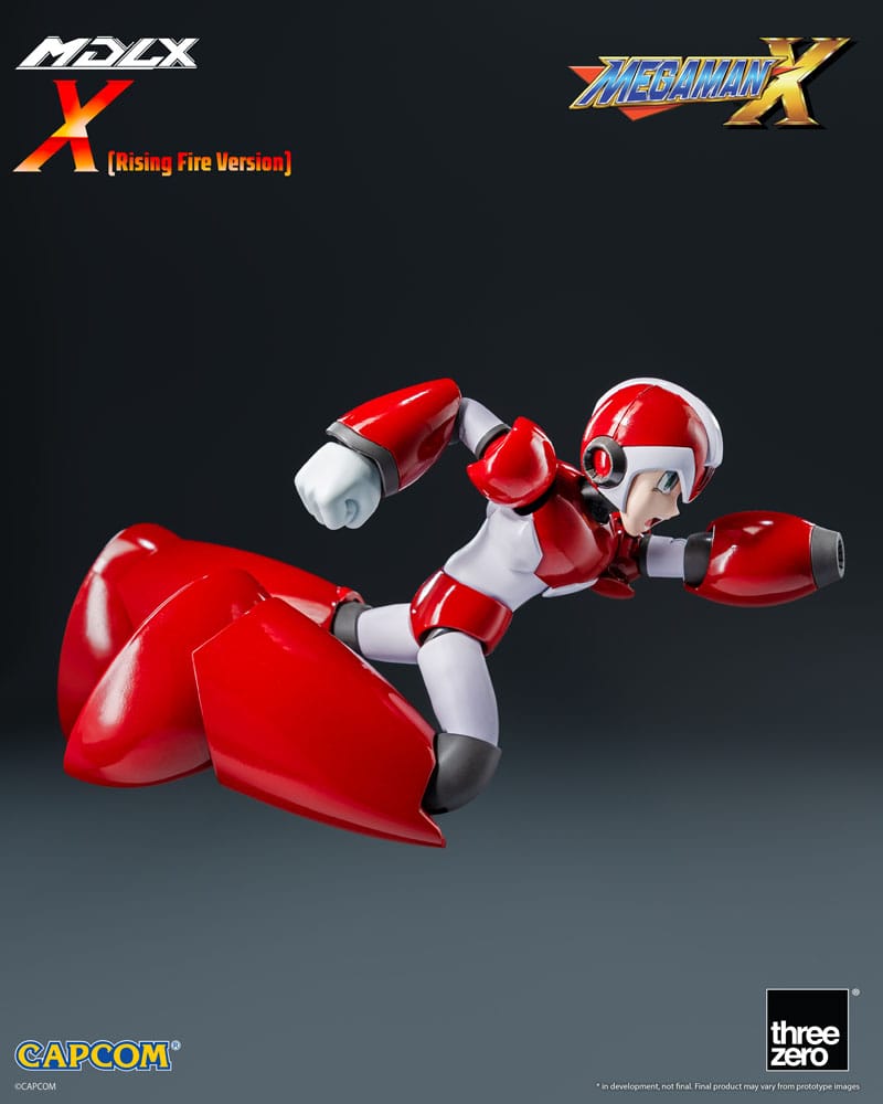 x_3z05760e0_l