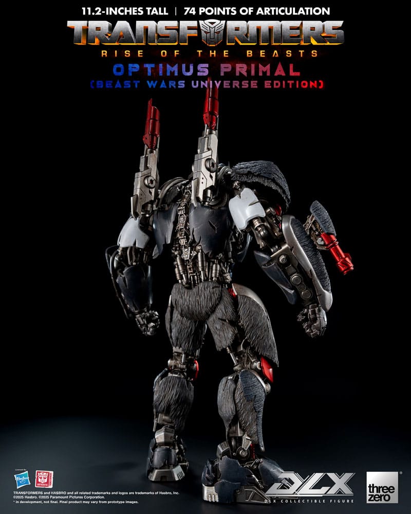 x_3z08850w0_c
