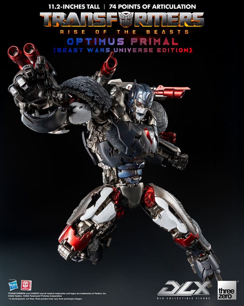 x_3z08850w0_f