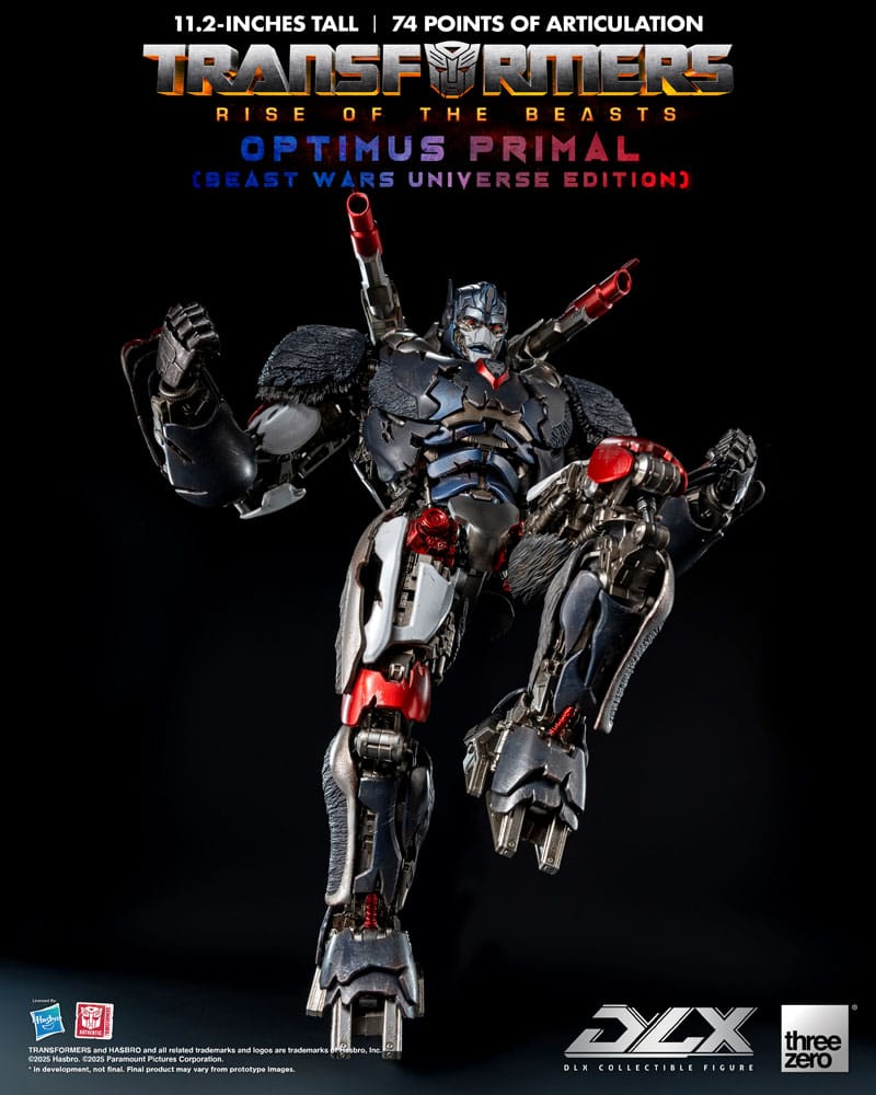 x_3z08850w0_g