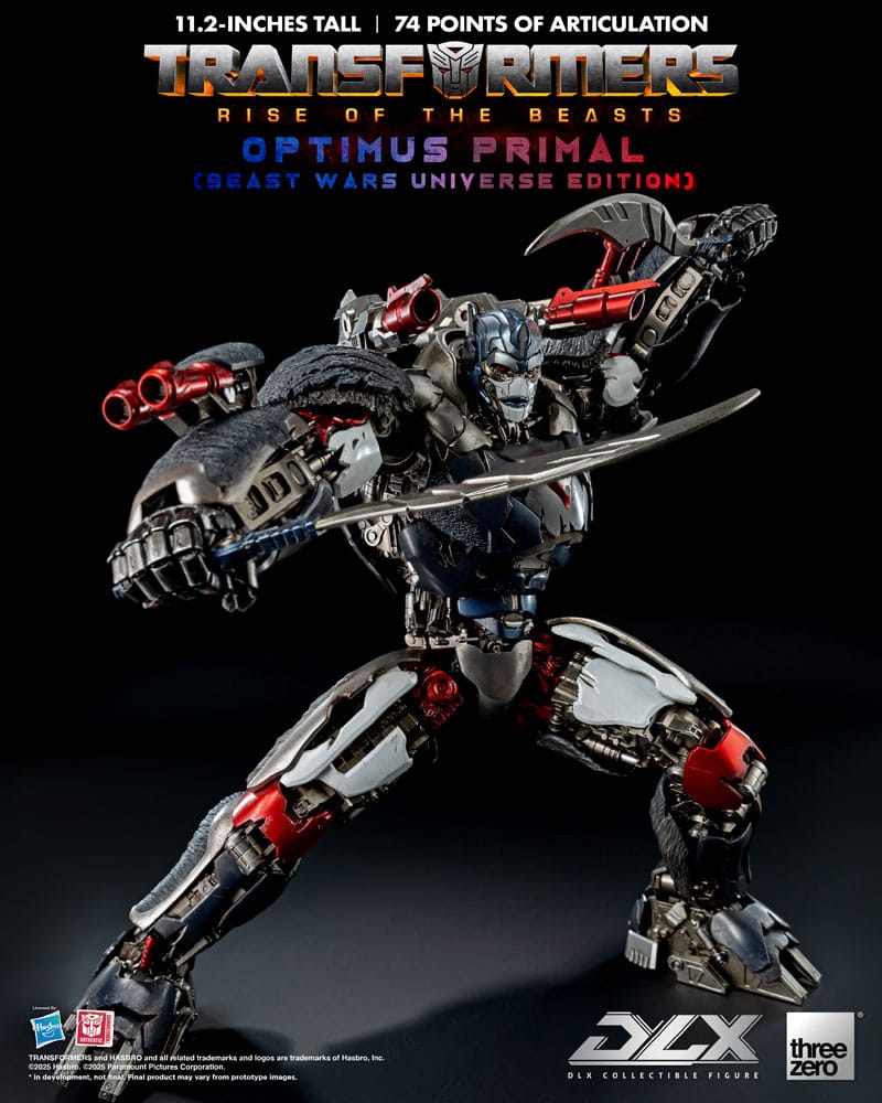 x_3z08850w0_j