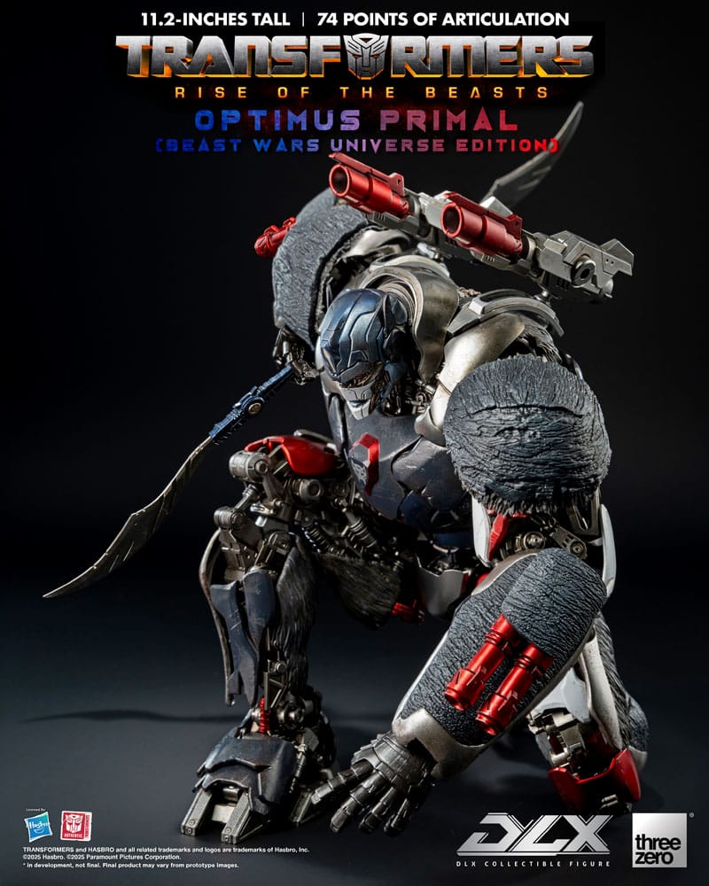 x_3z08850w0_l