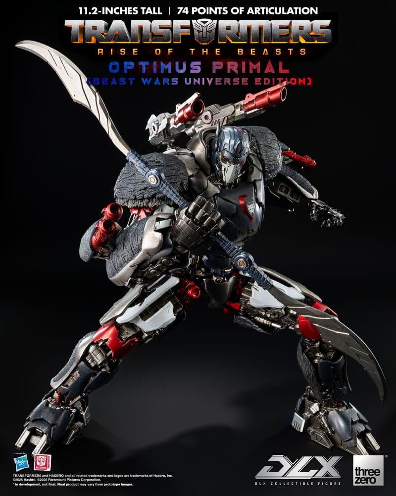 x_3z08850w0_m