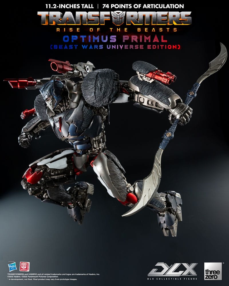 x_3z08850w0_n