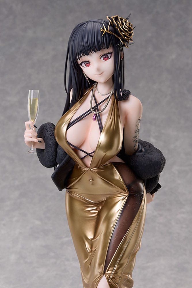 x_free51456_h
