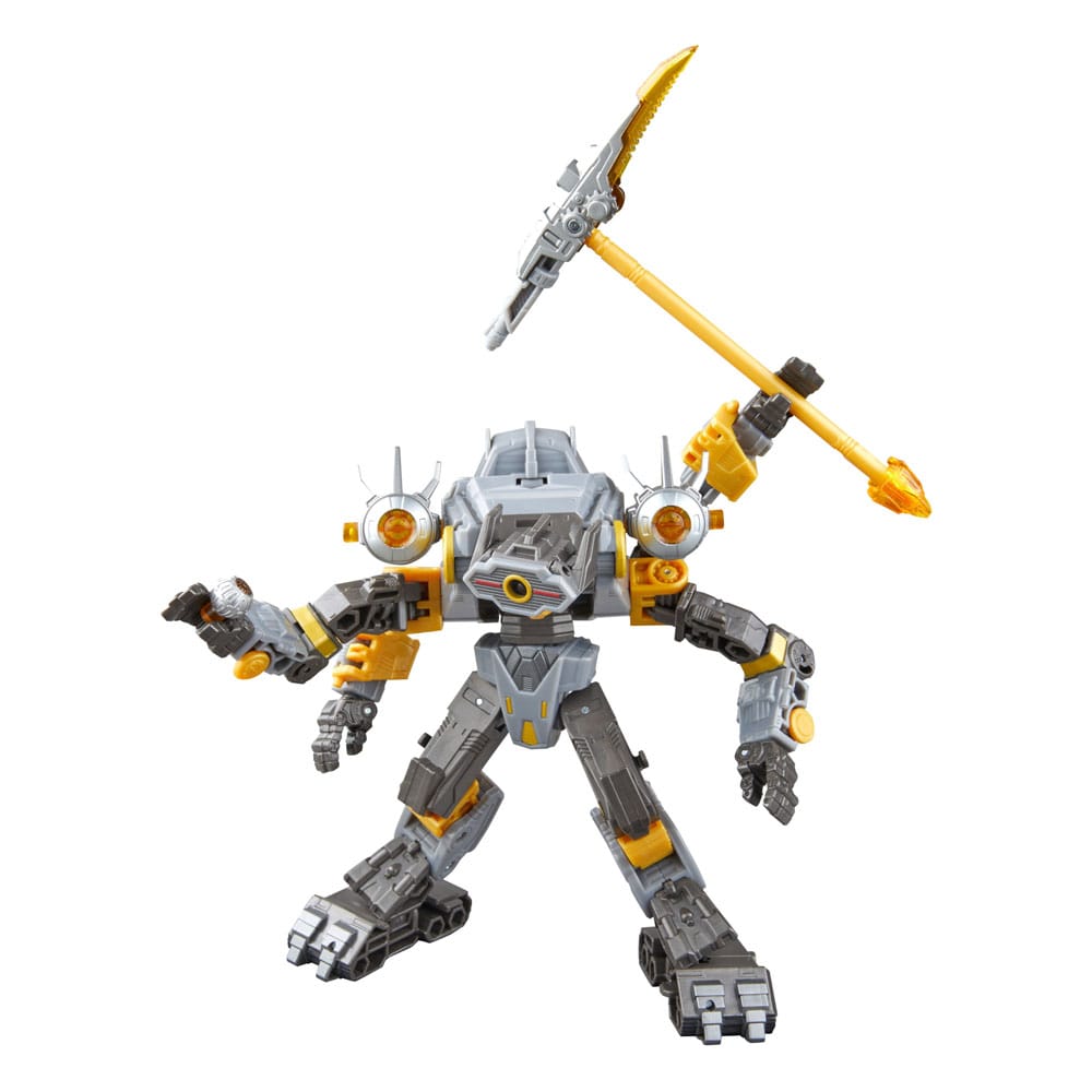 x_hasg1996_c