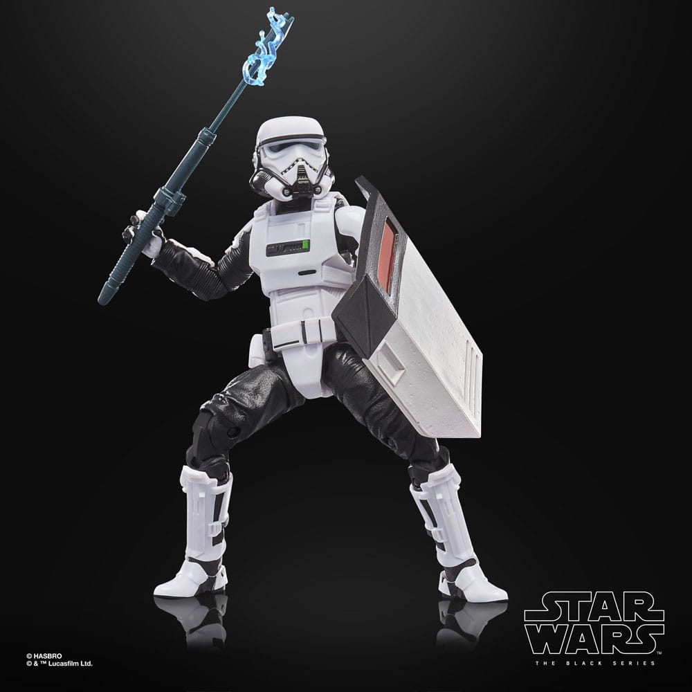 x_hasg2540_a