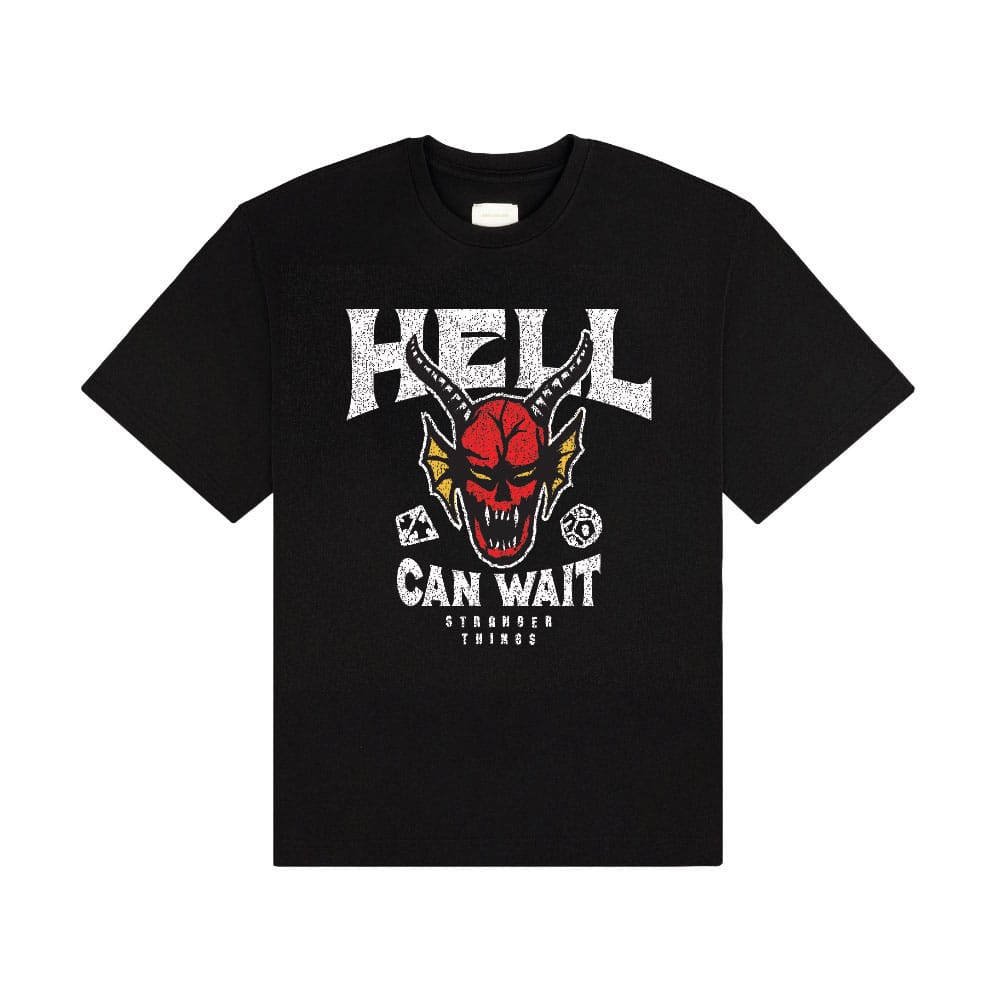 x_bilstt00160-blk