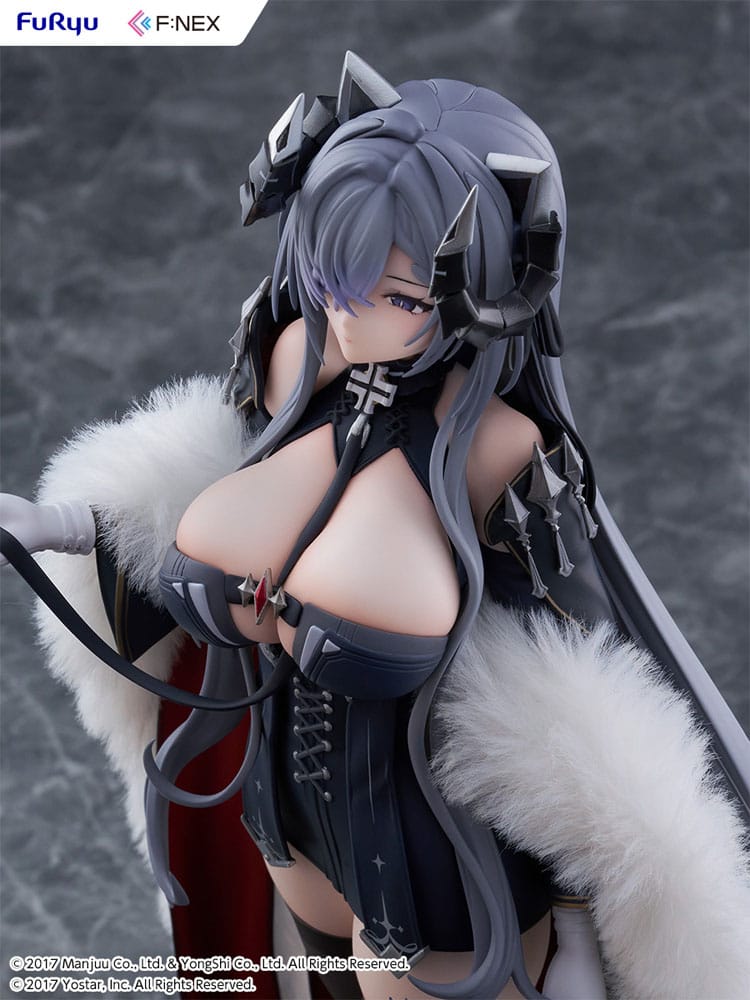 x_fryu51813_g