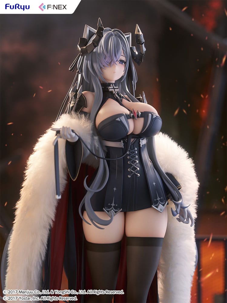 x_fryu51813_k