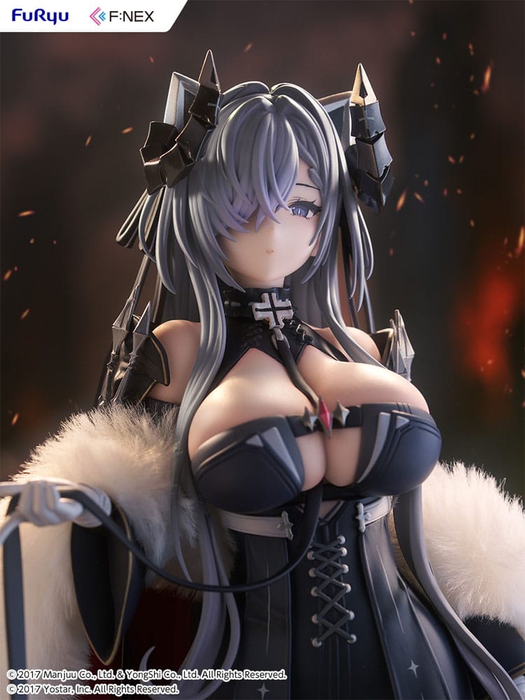 x_fryu51813_l