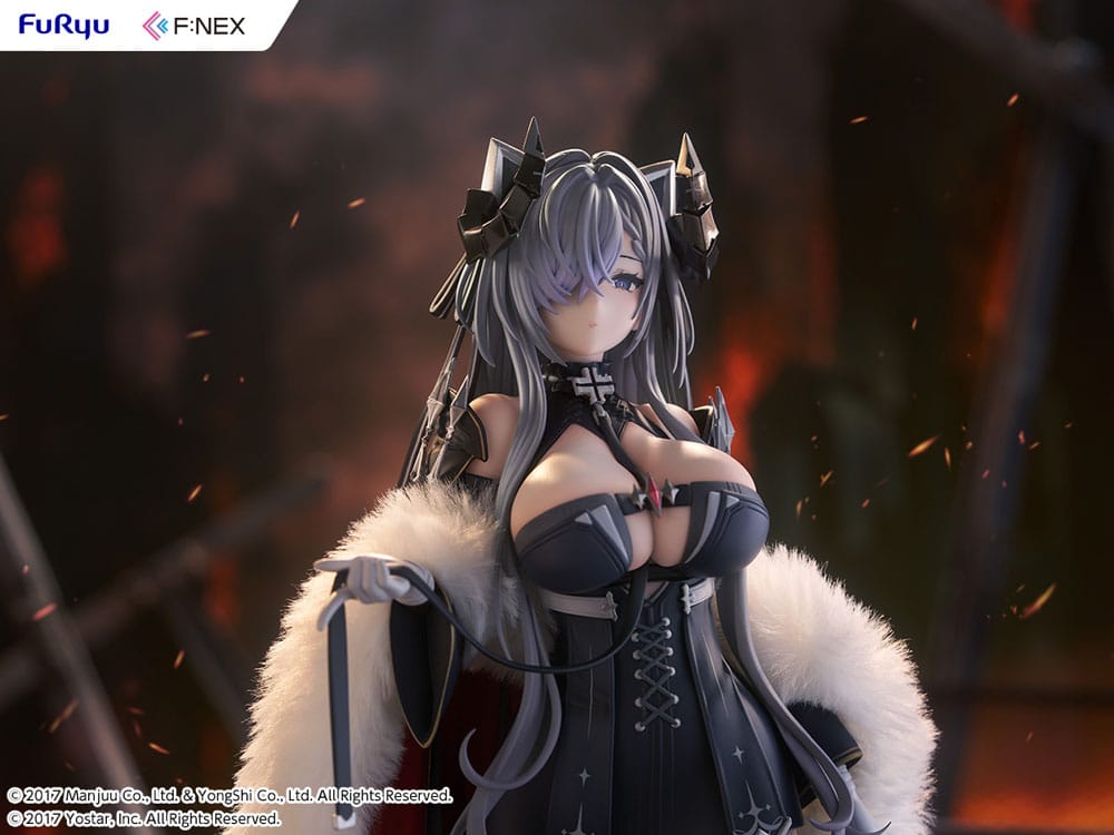 x_fryu51813_m