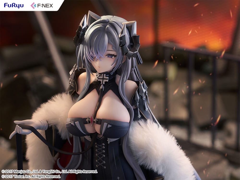 x_fryu51813_n