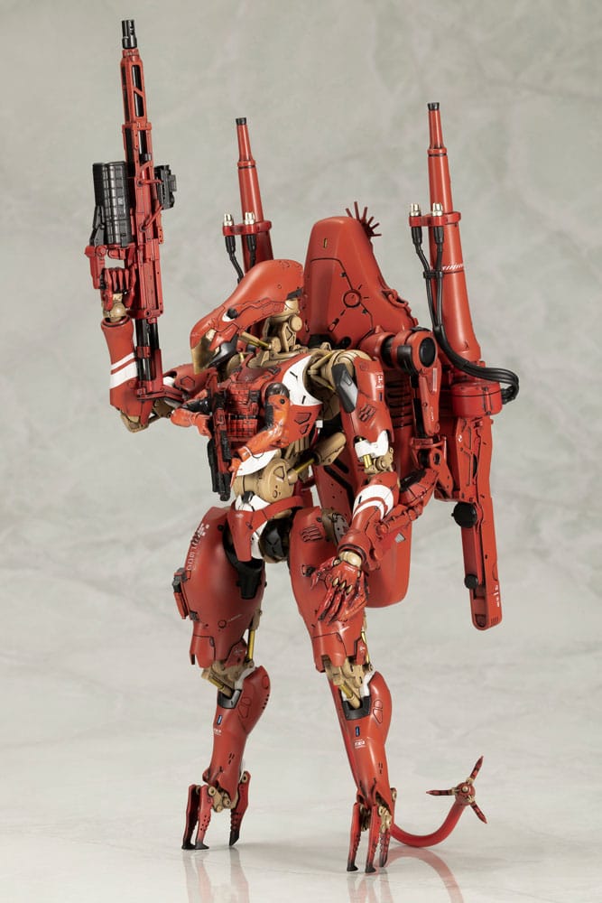 x_ktokp826_b