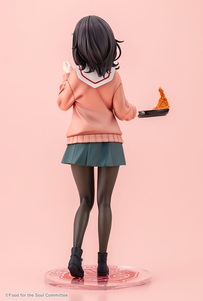 x_ktopv336_c