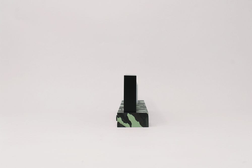 x_nea-36802_g