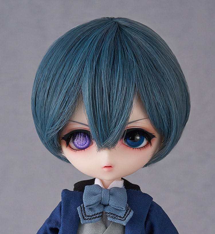 x_ora92871_d