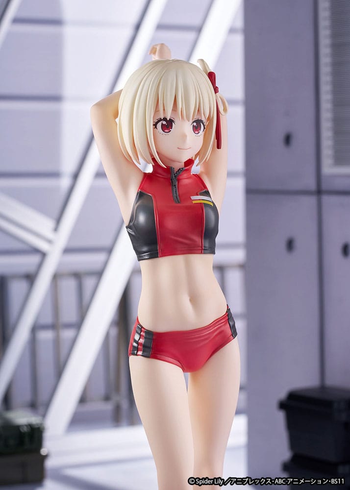 x_qsq84317_a