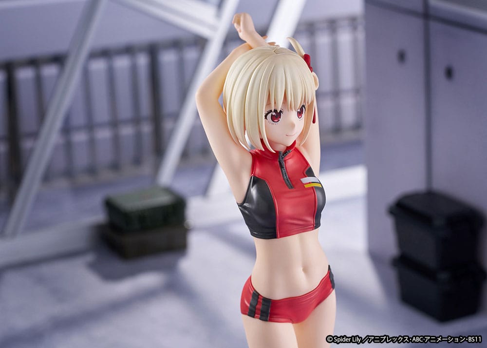 x_qsq84317_d