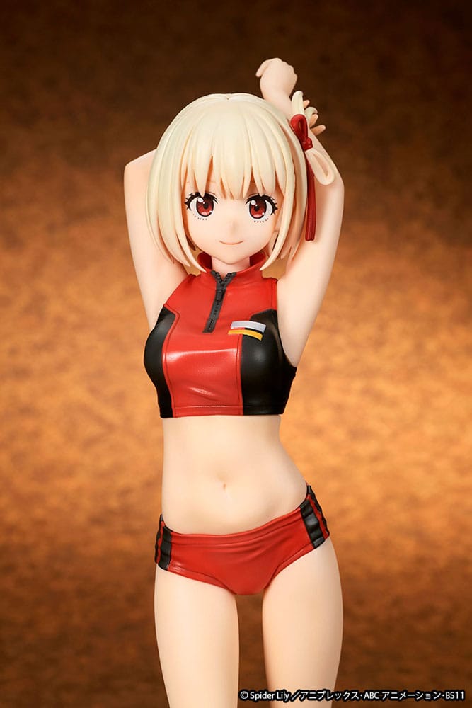 x_qsq84317_g
