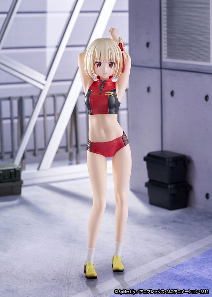 x_qsq84317_l