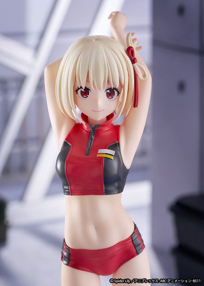 x_qsq84317_m