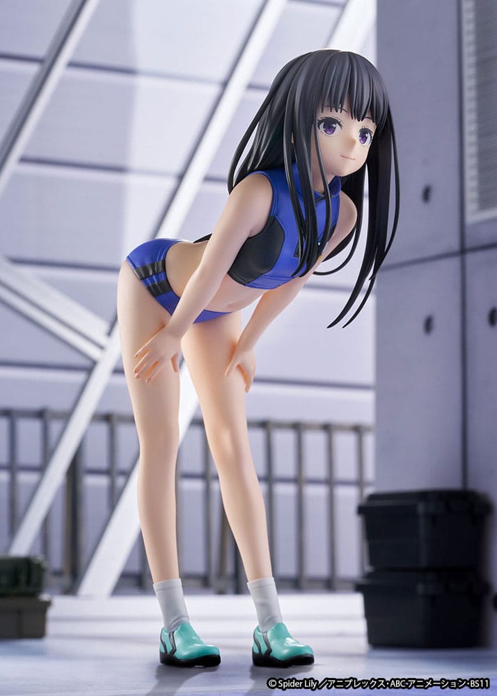 x_qsq84318_a