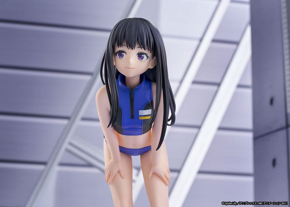 x_qsq84318_e