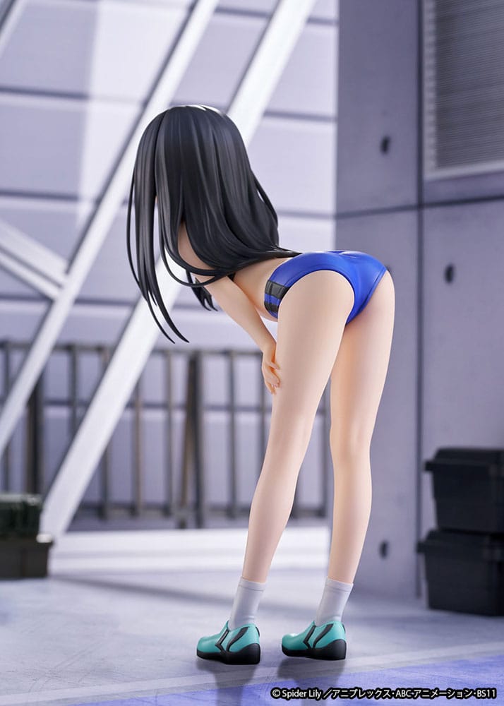 x_qsq84318_f