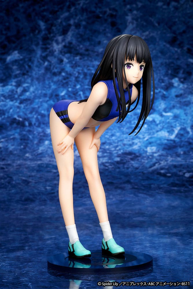 x_qsq84318_j