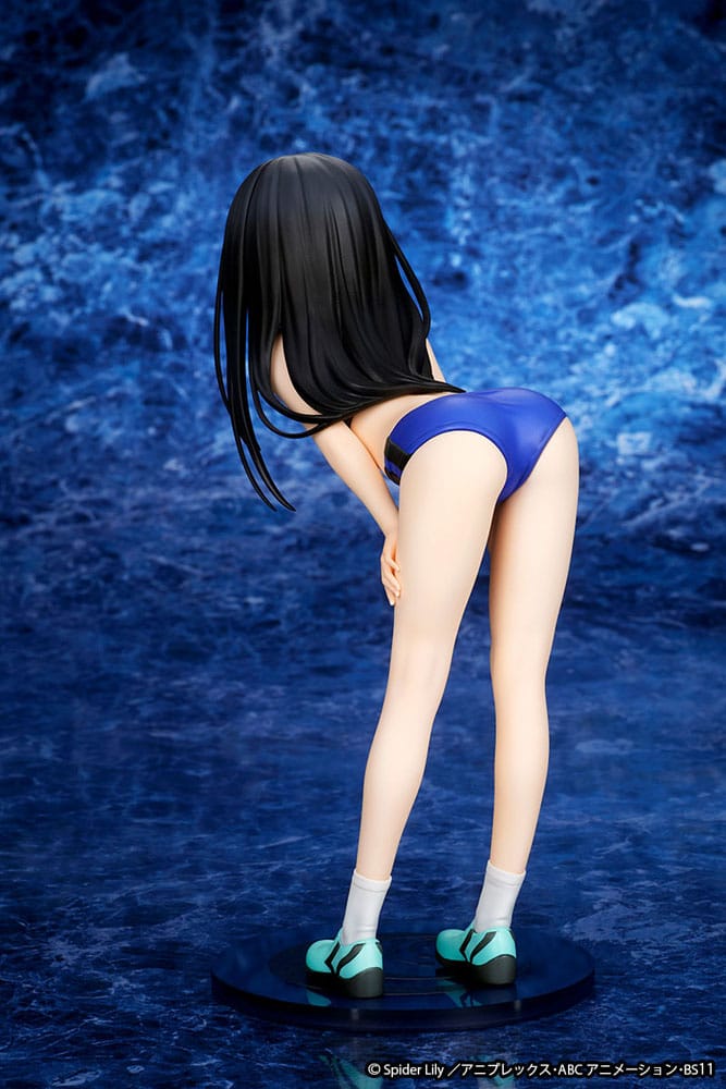 x_qsq84318_k