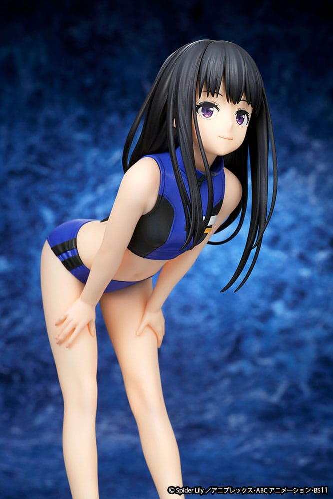 x_qsq84318_l