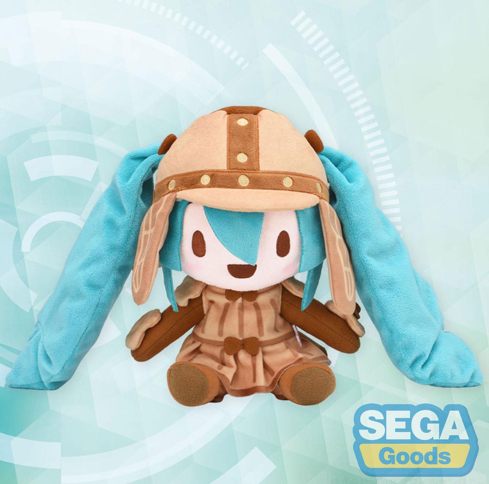 x_sega45914