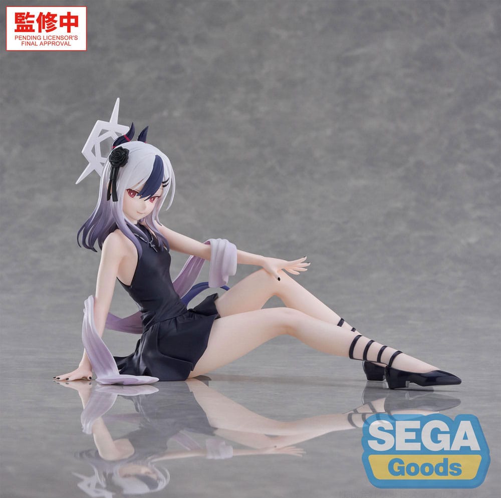 x_sega46770