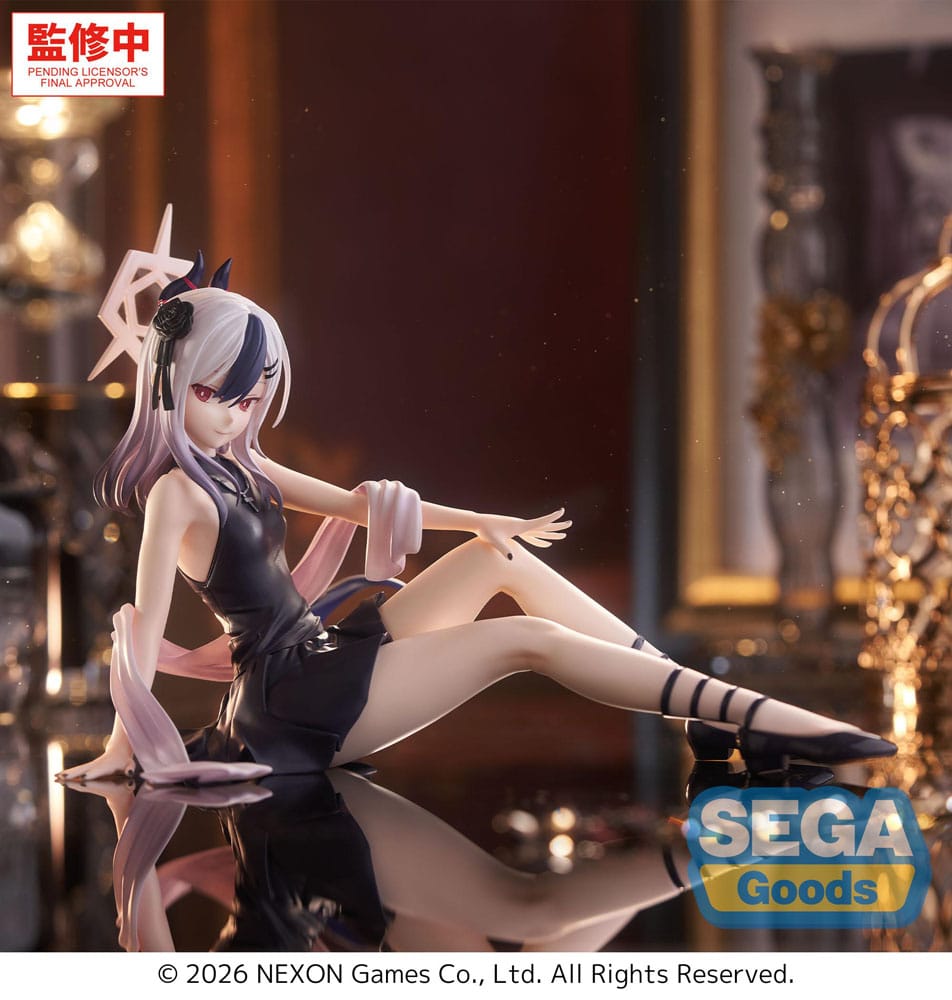 x_sega46770_a
