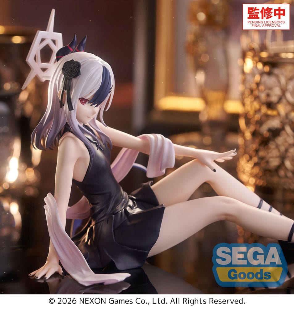 x_sega46770_b