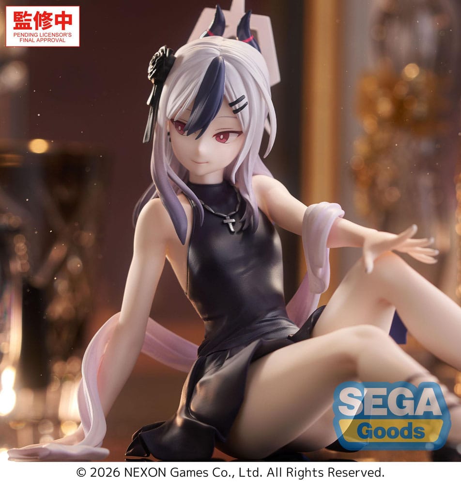 x_sega46770_c