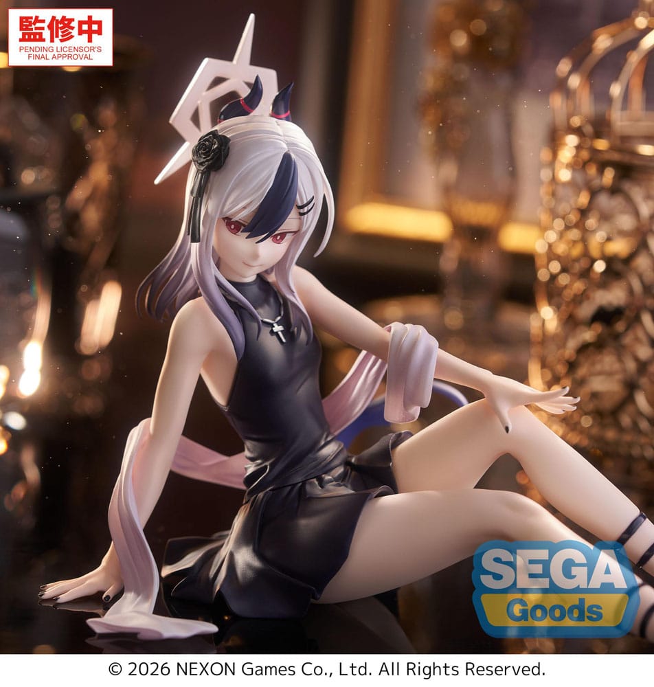 x_sega46770_d