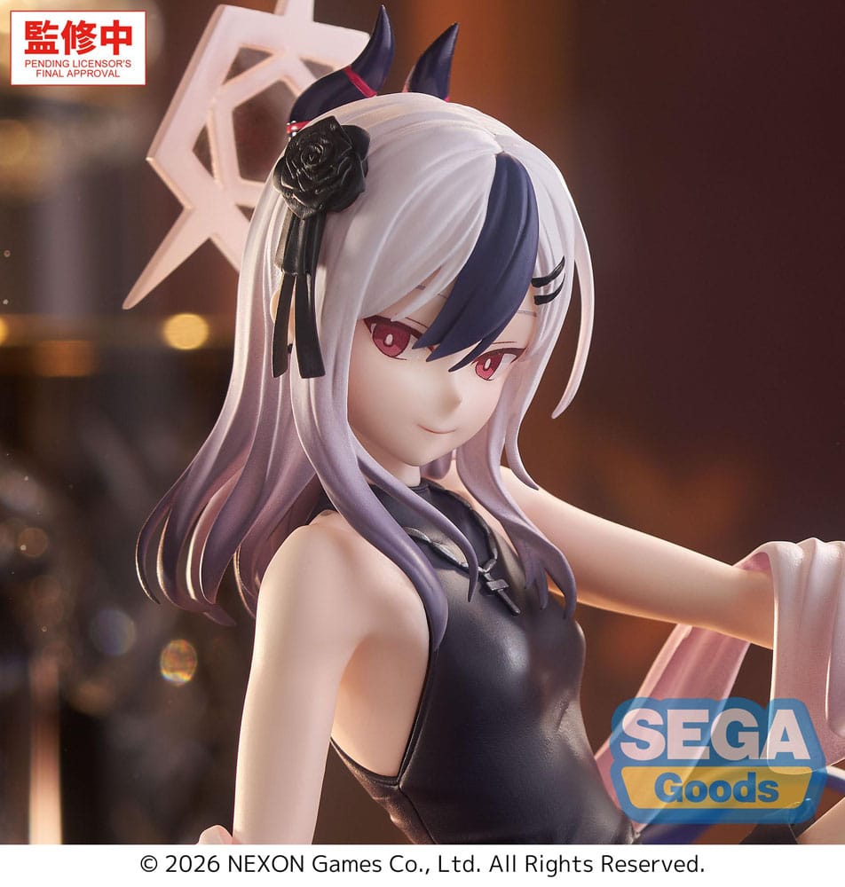 x_sega46770_e