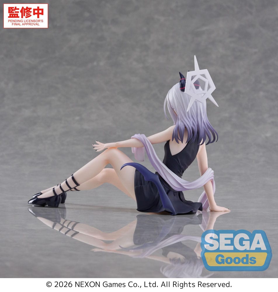 x_sega46770_f