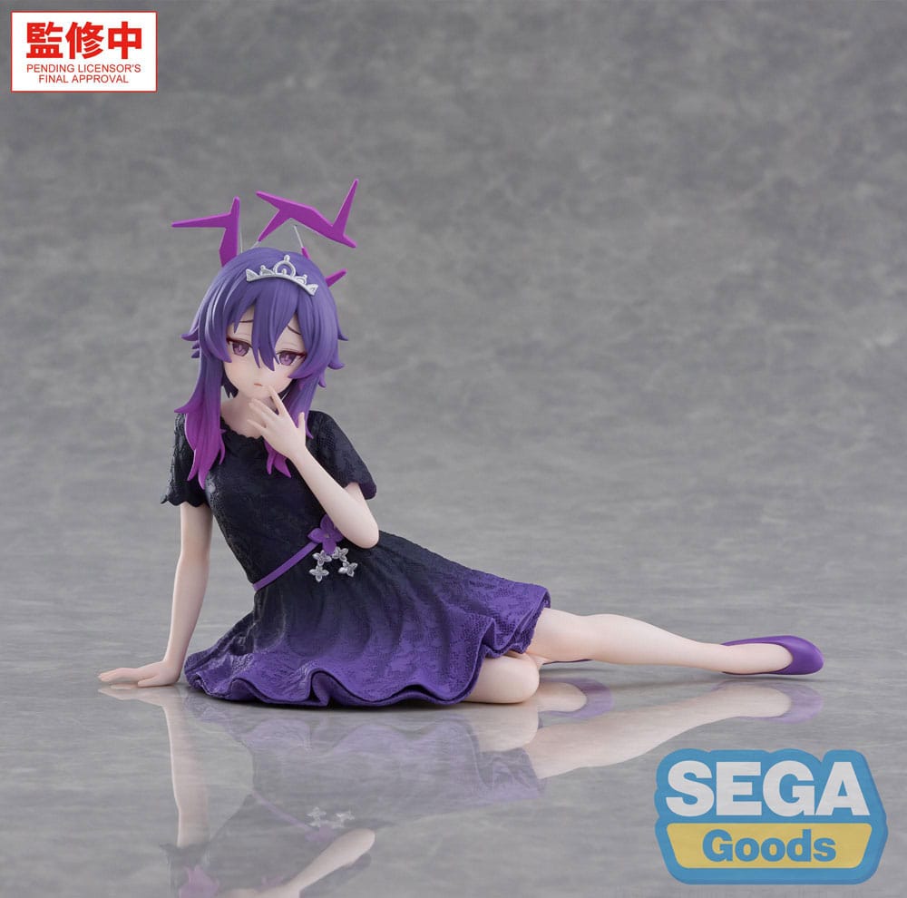 x_sega46771