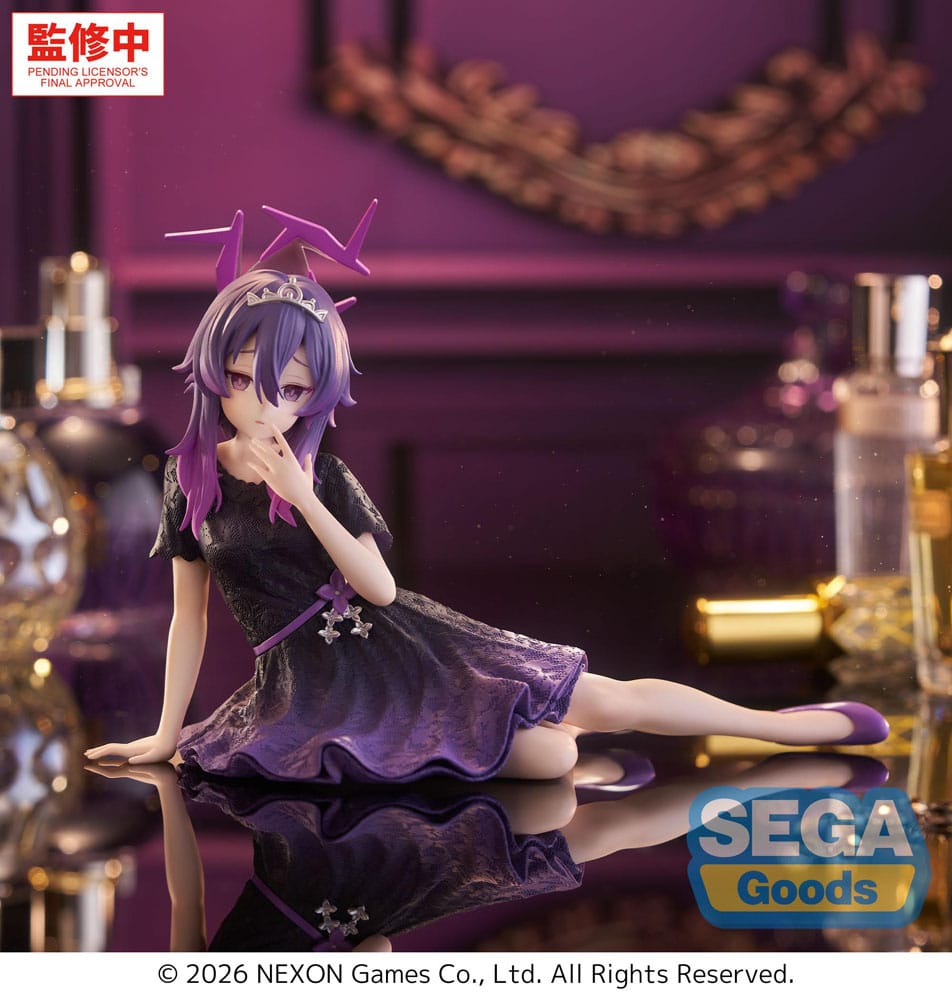 x_sega46771_a
