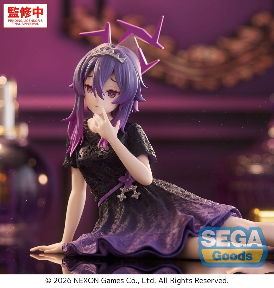 x_sega46771_b