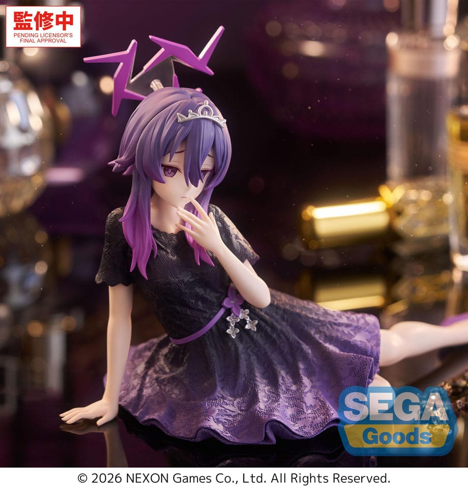 x_sega46771_c