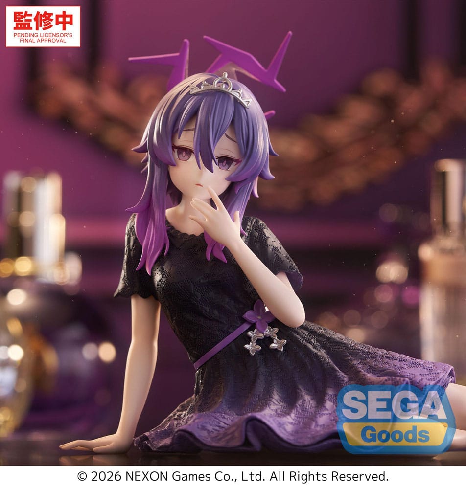 x_sega46771_d