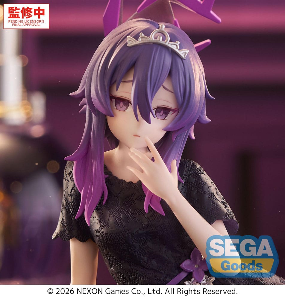 x_sega46771_e