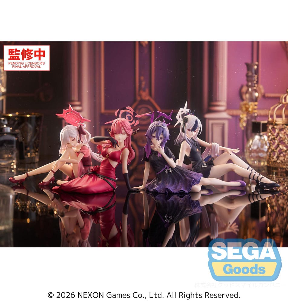 x_sega46771_f