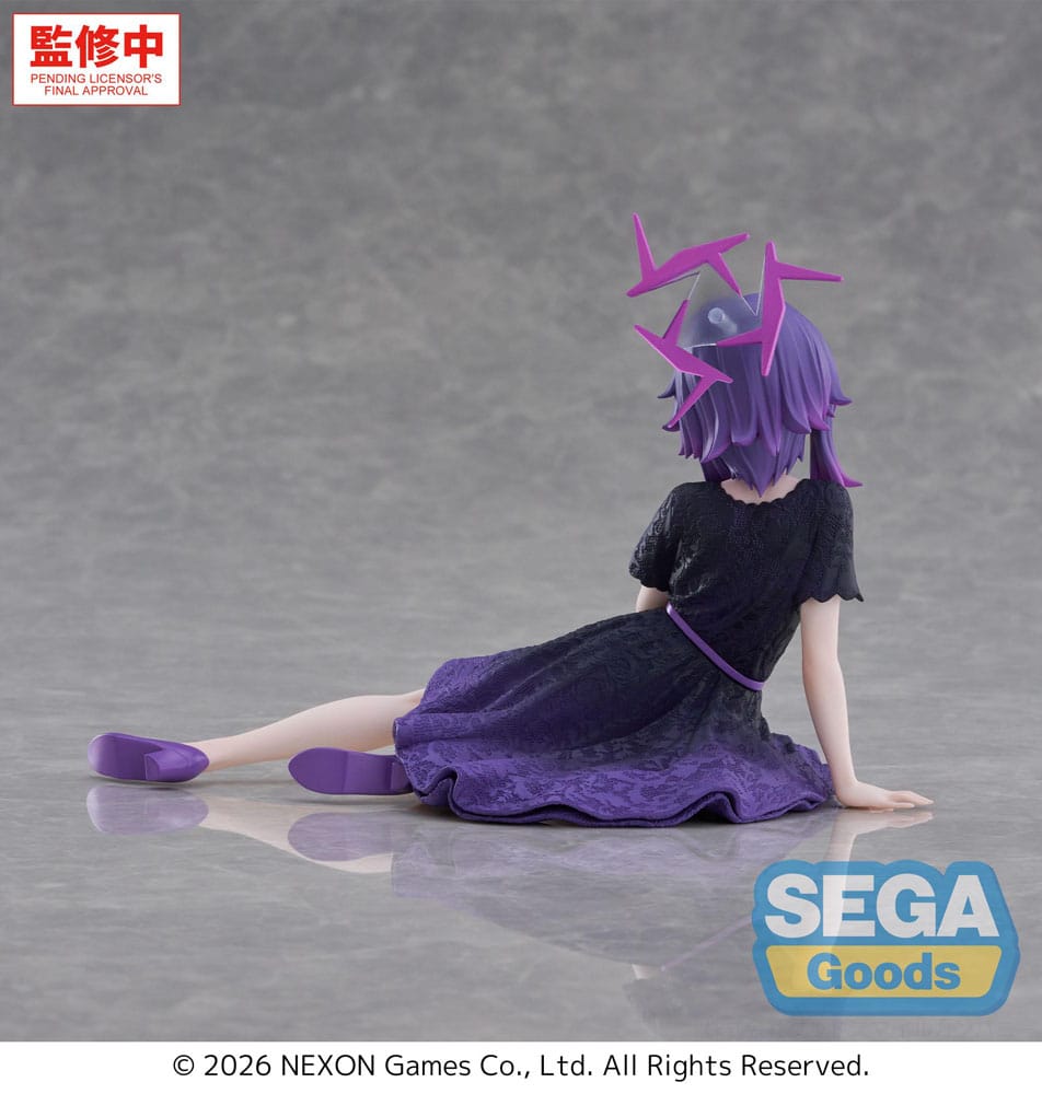 x_sega46771_g