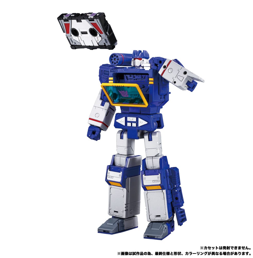 x_tatg4408_b