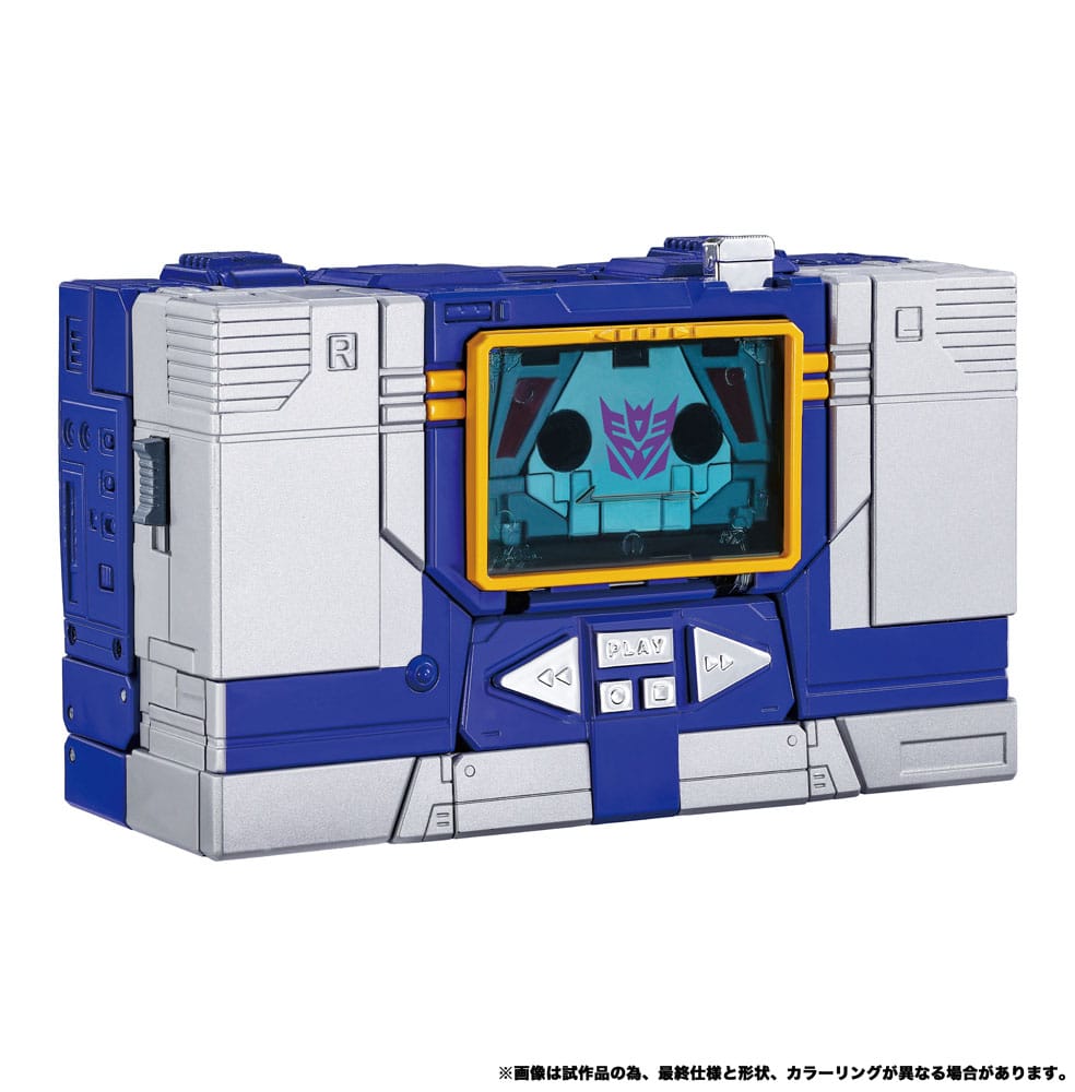 x_tatg4408_d